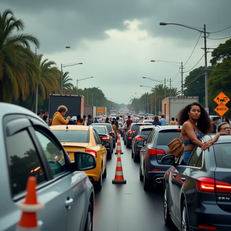 Top 7 Challenges Dispatchers Face — and How AI Solves Them