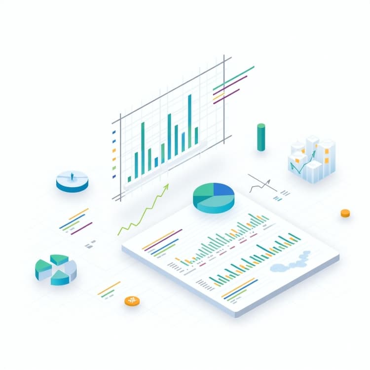 Top 7 Challenges Dispatchers Face — and How AI Solves Them