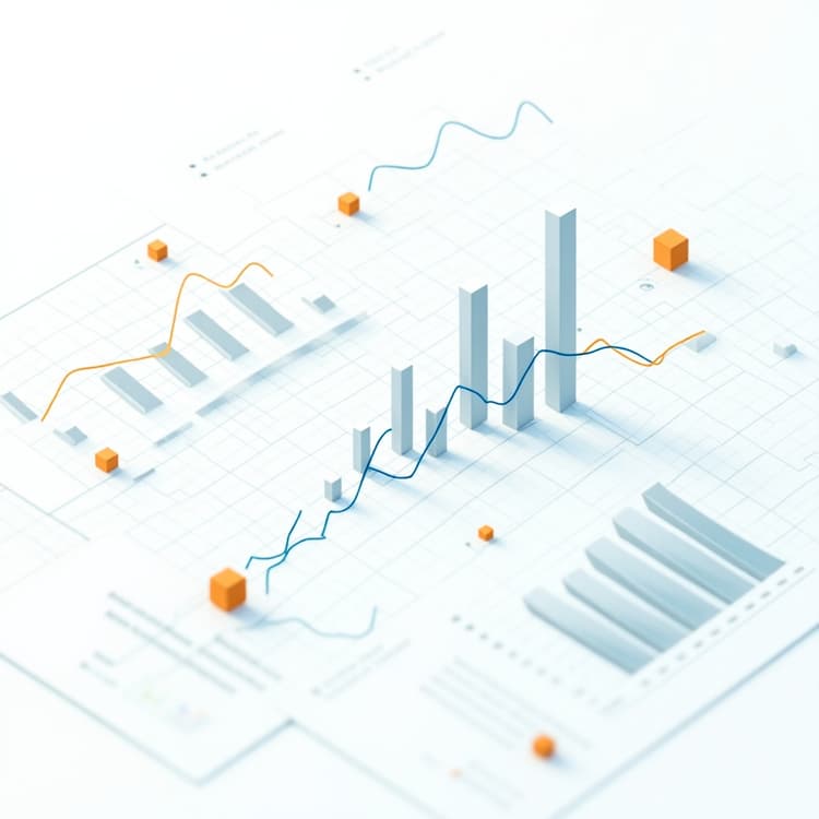 The Future of Logistics: How AI is Redefining Transportation Management Systems